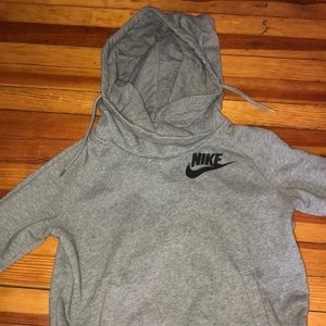 NOT FOR SALE bundle @stevensmadi Nike Crowneck